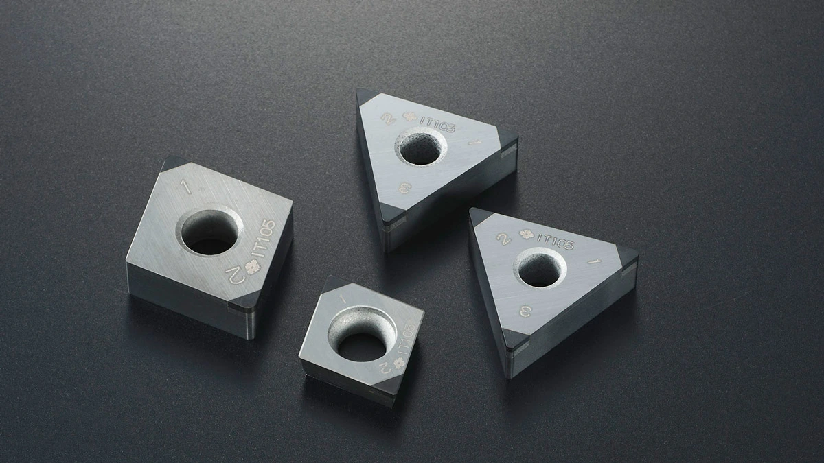 IT105_group IT105_group