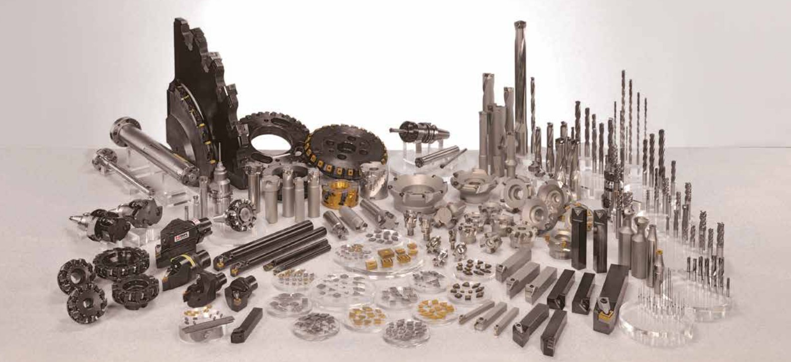 Screenshot 2026-03-05 081754 Screenshot 2026-03-05 081754